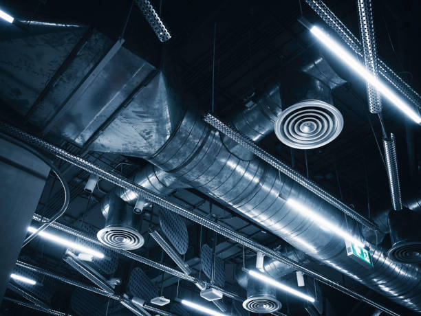 Best Air Filters and Purifiers in Hearne, TX