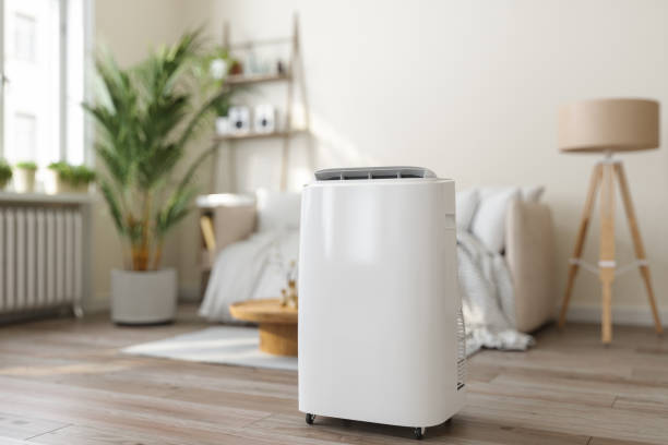 Best Residential HVAC in Hearne, TX