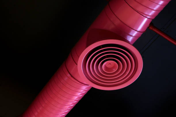 Best HVAC Equipment and Components in Hearne, TX